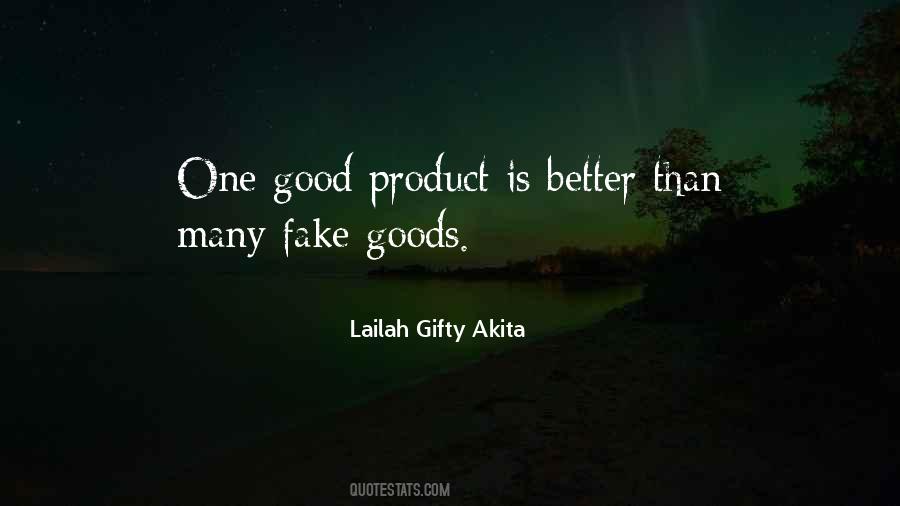 Better Sales Quotes #1015209