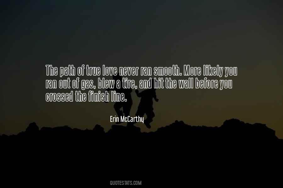 Gas Of Quotes #1334956