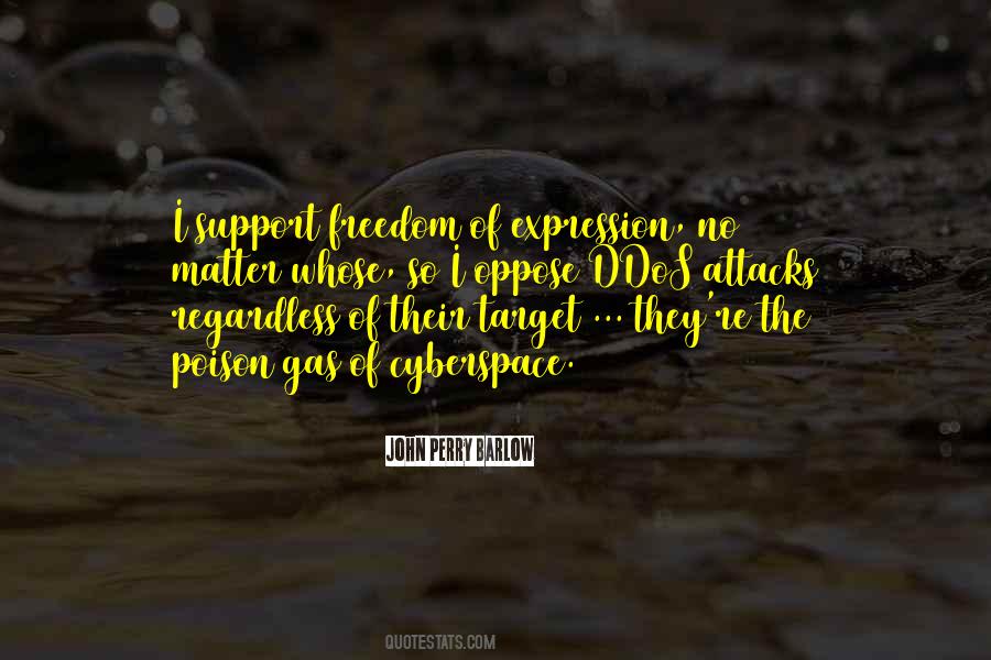 Gas Of Quotes #19889