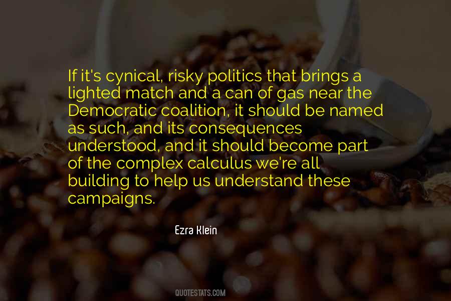 Gas Of Quotes #29209