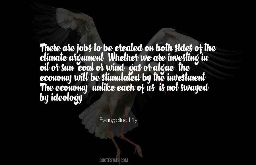 Gas Of Quotes #587656