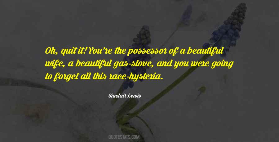 Gas Of Quotes #598189