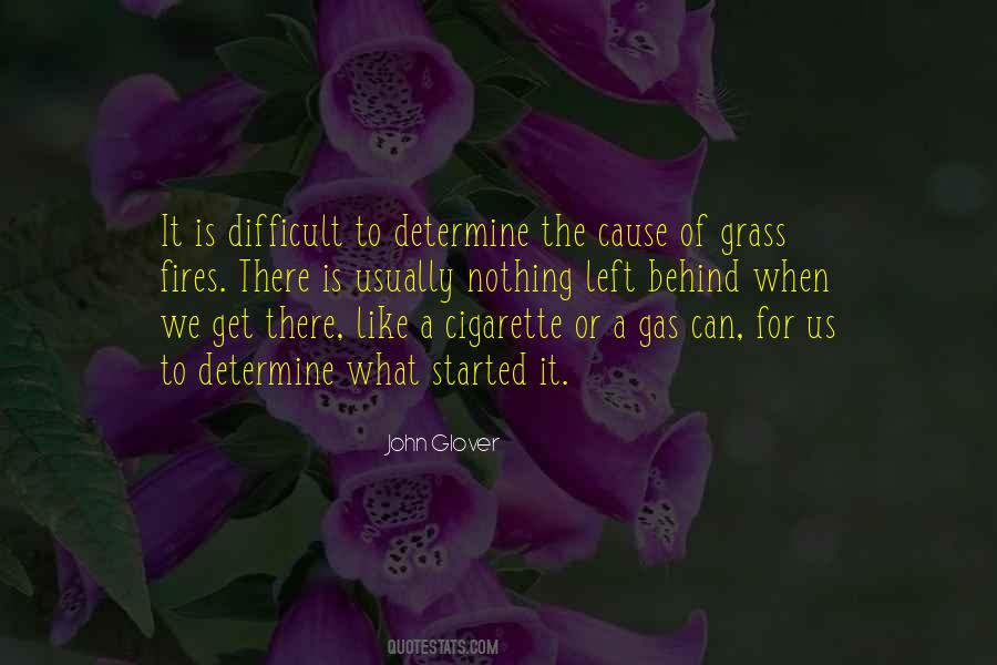 Gas Of Quotes #637959