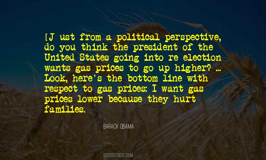 Gas Of Quotes #639617
