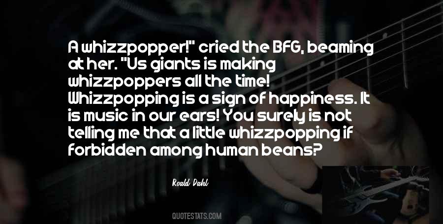 Gas Of Quotes #926940