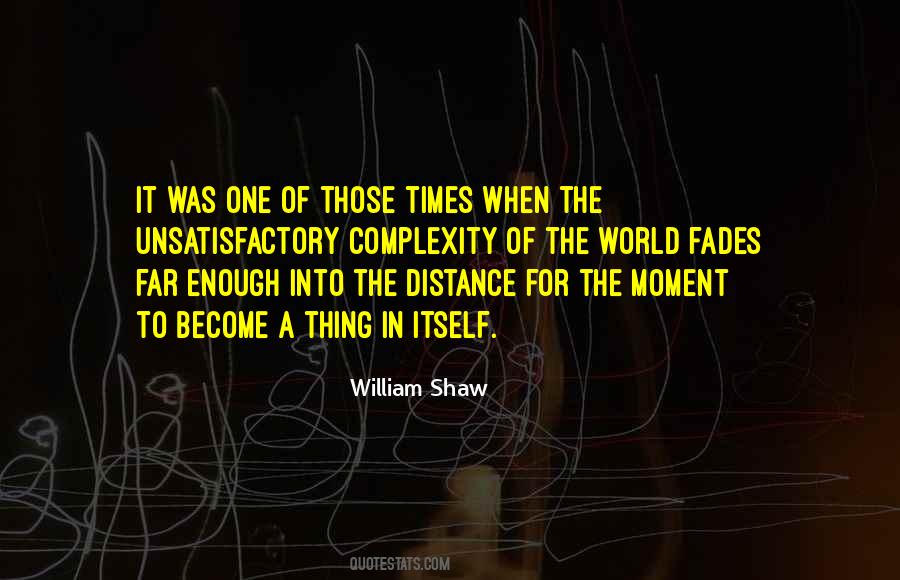 Irrational Emotional Quotes #1146193
