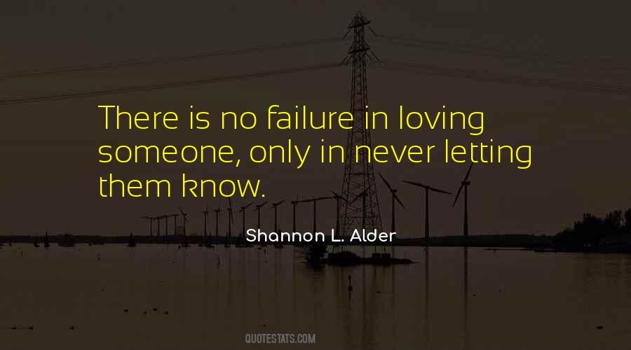 Irrational Emotional Quotes #235137