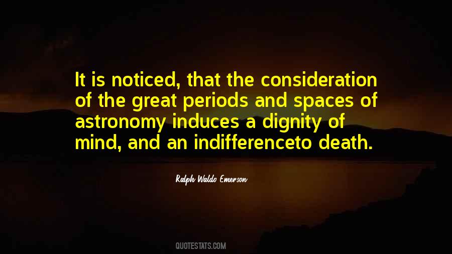 Irrational Emotional Quotes #322099