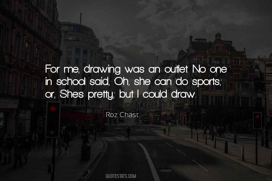 Irrational Emotional Quotes #777478