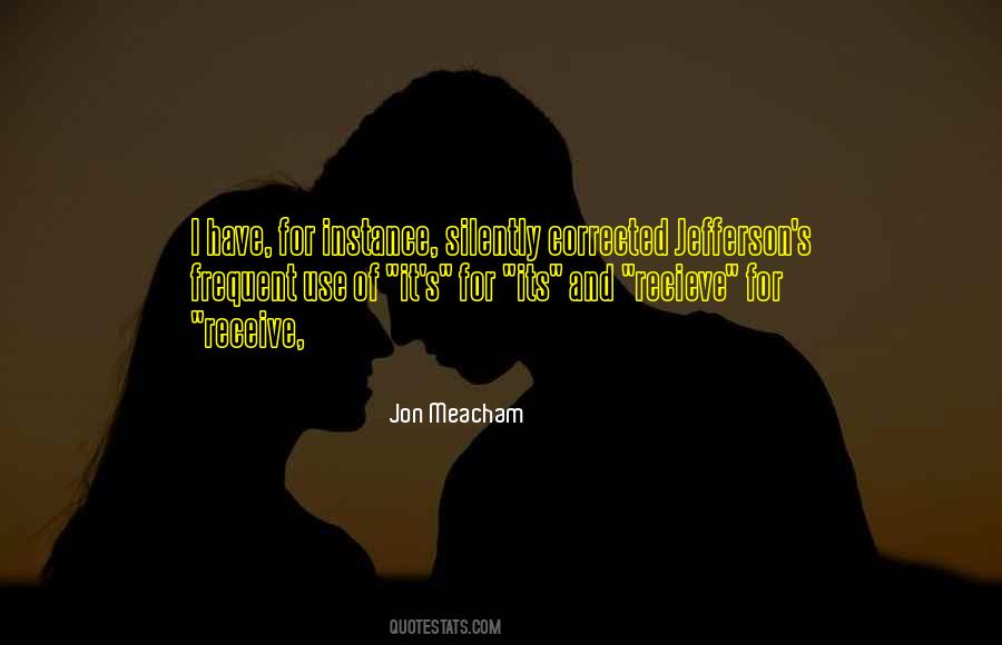 Irrational Emotional Quotes #800733