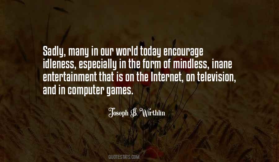 Human Beings Are Social Animals Quotes #982190