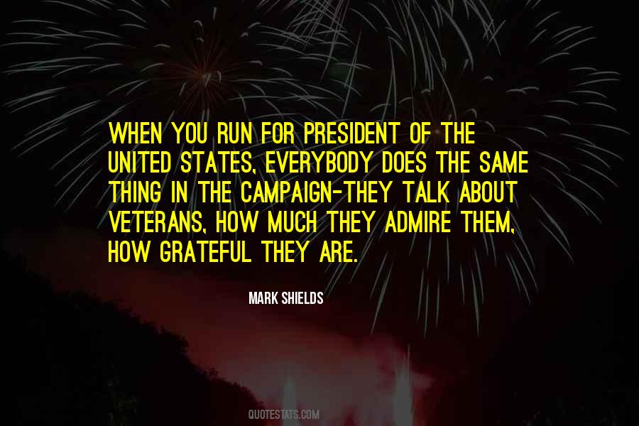When You Are Grateful Quotes #1028641
