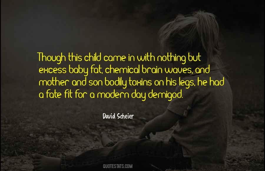 Baby Heart Quotes #680210