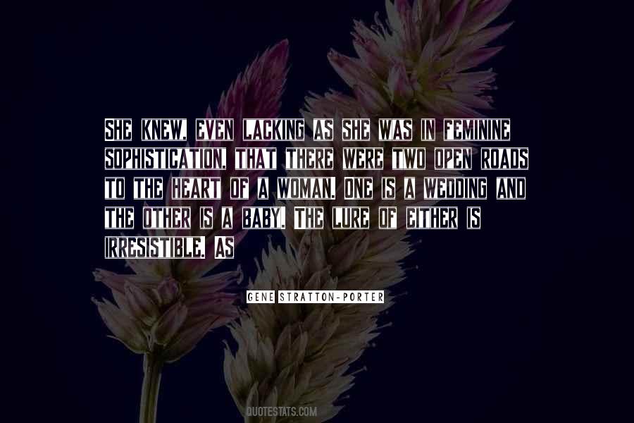 Baby Heart Quotes #978381
