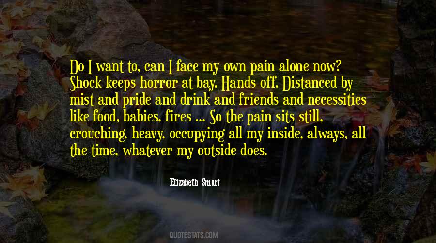 By The Bay Quotes #183043