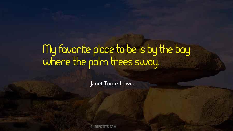 By The Bay Quotes #407495