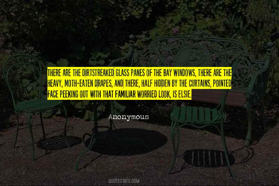 By The Bay Quotes #477311