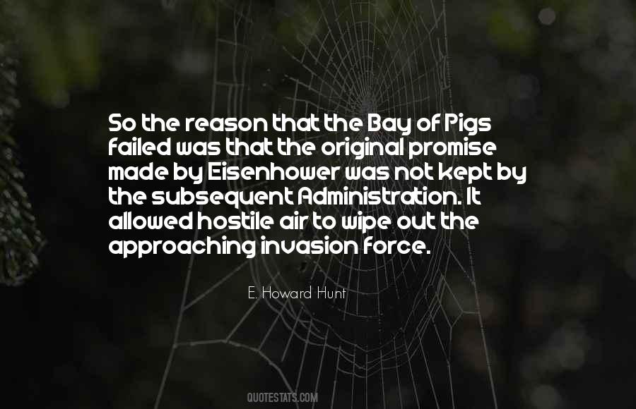 By The Bay Quotes #571154