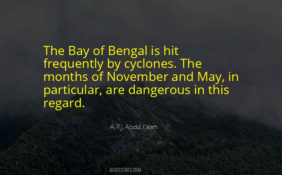 By The Bay Quotes #739733