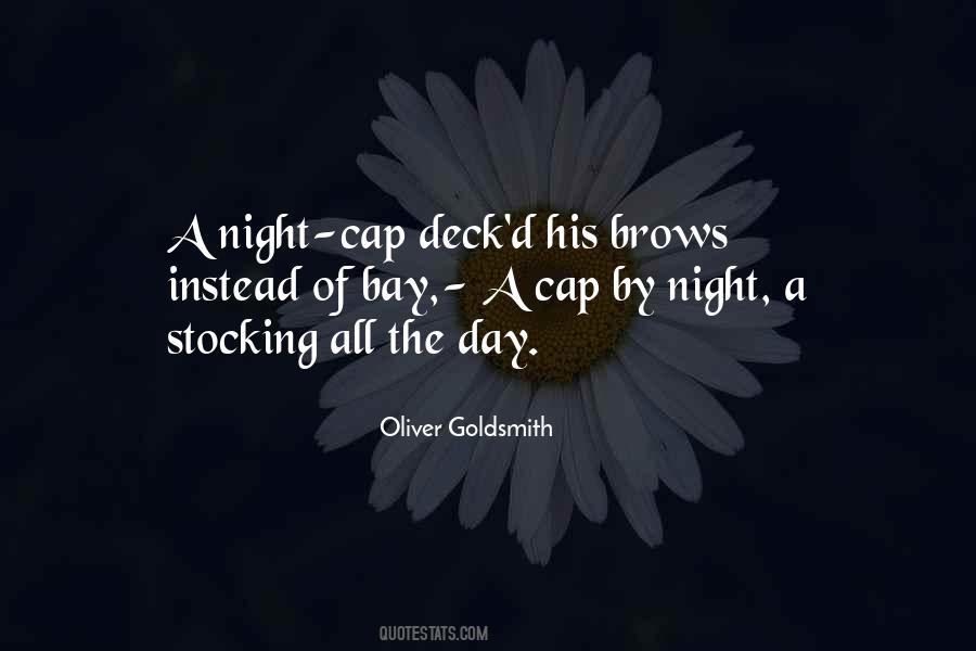 By The Bay Quotes #987492