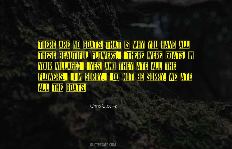 Be Your Beautiful Quotes #1659521