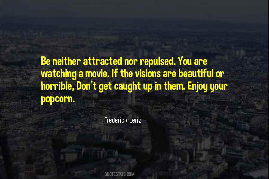 Be Your Beautiful Quotes #276949
