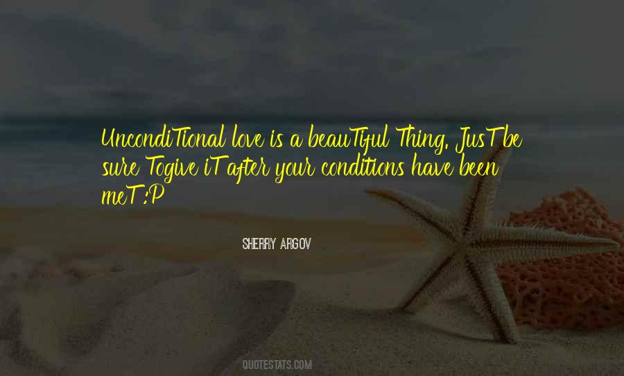 Be Your Beautiful Quotes #908011