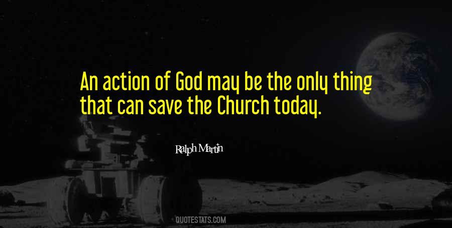 Today God Quotes #1258944