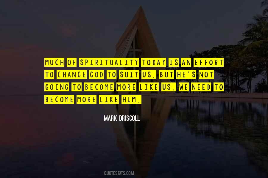 Today God Quotes #1333504