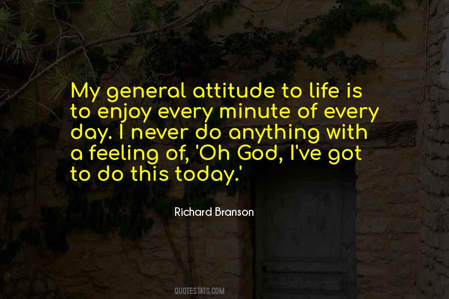 Today God Quotes #727570