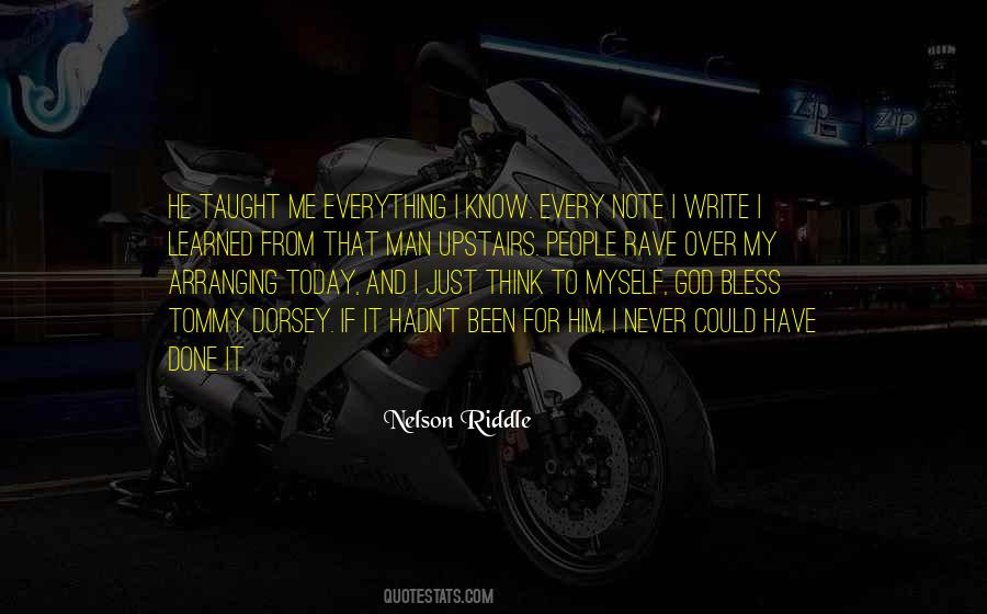 Today God Quotes #969492