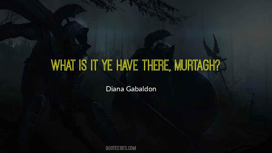Dark Tower Oy Quotes #1233609