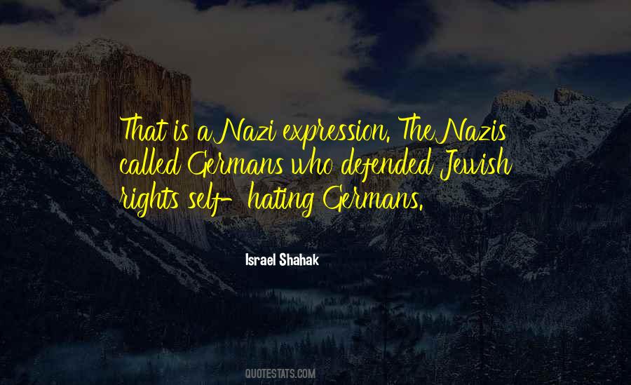 Good Morning Stay Warm Quotes #266007