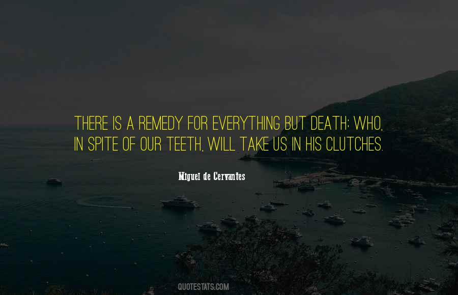 Good Morning Stoners Quotes #882812