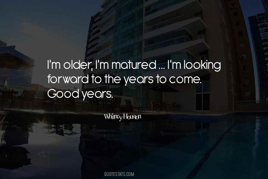 Good Morning Sunny Day Quotes #1549131