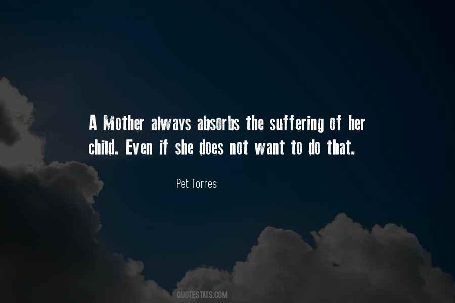 Good Morning Sunny Day Quotes #1581545