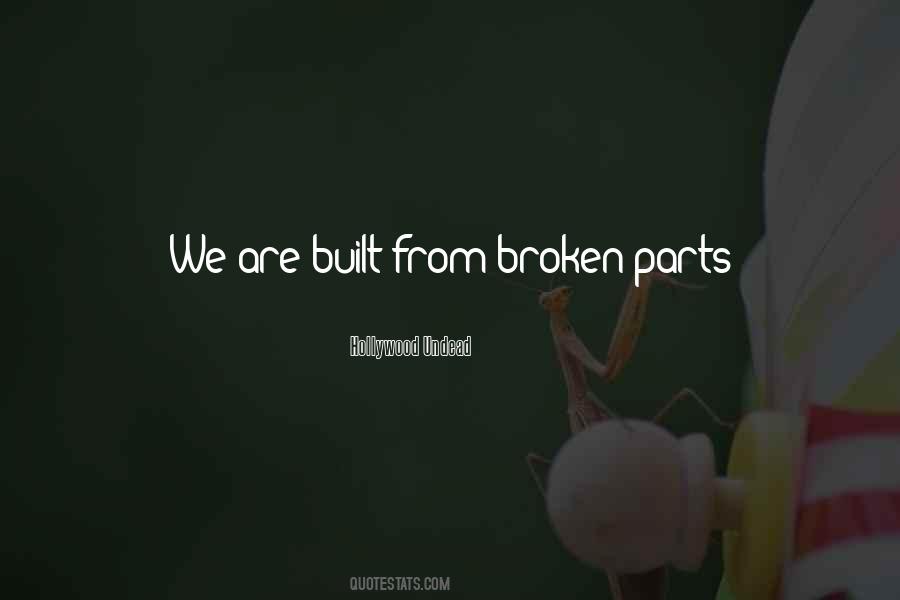 Good Morning Sunny Day Quotes #1626557