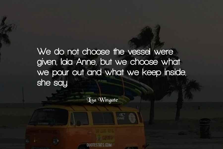 Good Morning Sunny Day Quotes #691507
