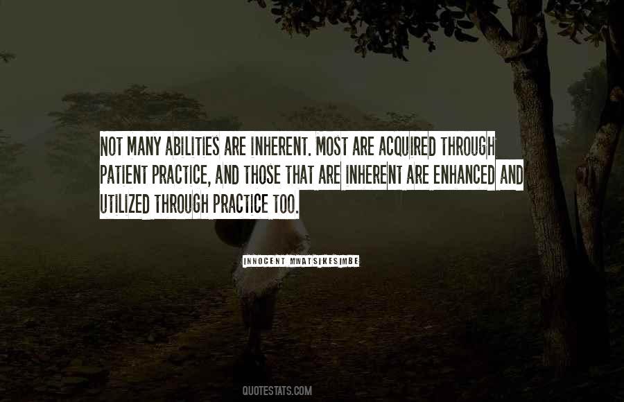Good Morning Sunny Day Quotes #813425