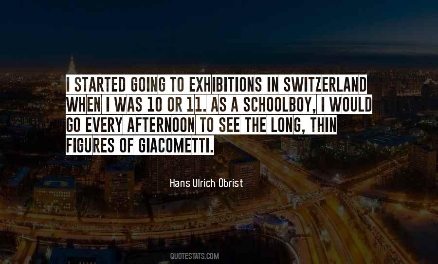Quotes About The A 10 #161903