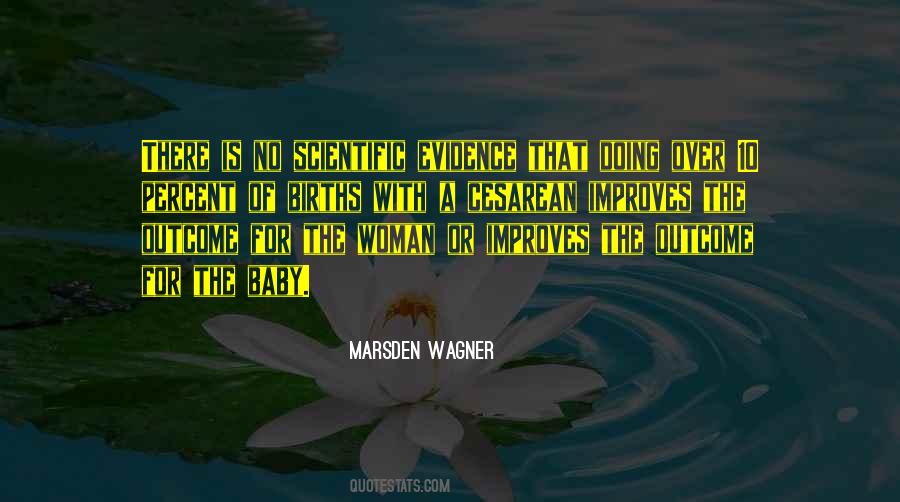 Quotes About The A 10 #237476