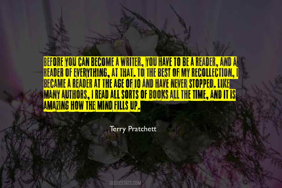 Quotes About The A 10 #253234