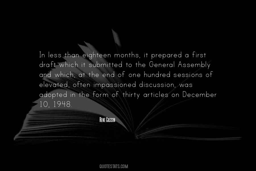 Quotes About The A 10 #563999