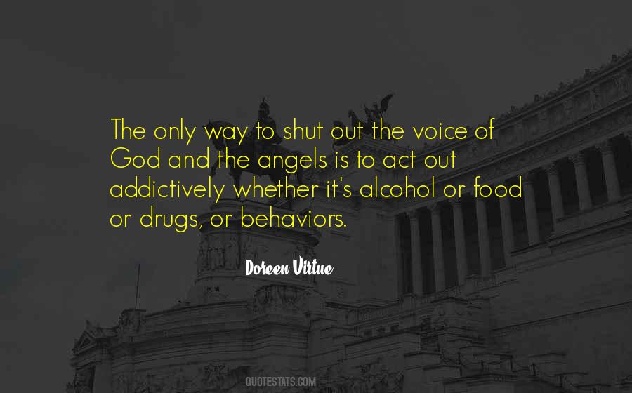 God Food Quotes #1574429