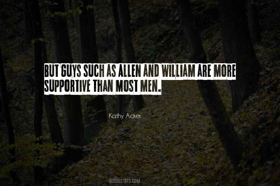 Embrace Your Sexuality Quotes #1024924