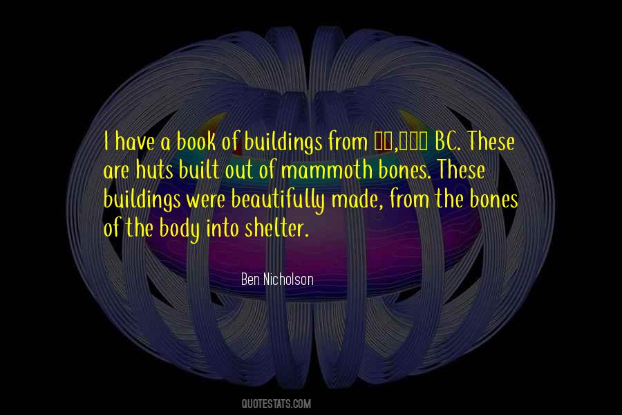 Embrace Your Sexuality Quotes #1657565
