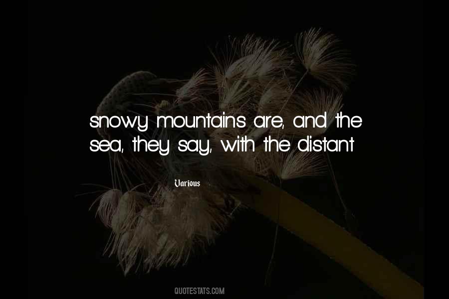 Embrace Your Sexuality Quotes #1805676