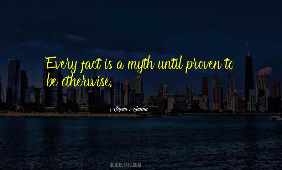 Embrace Your Sexuality Quotes #30653