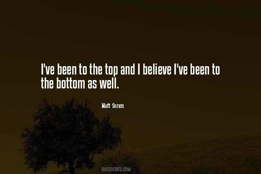 Embrace Your Sexuality Quotes #778880