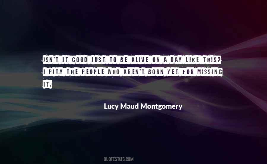Being Happy For Someone Quotes #84523